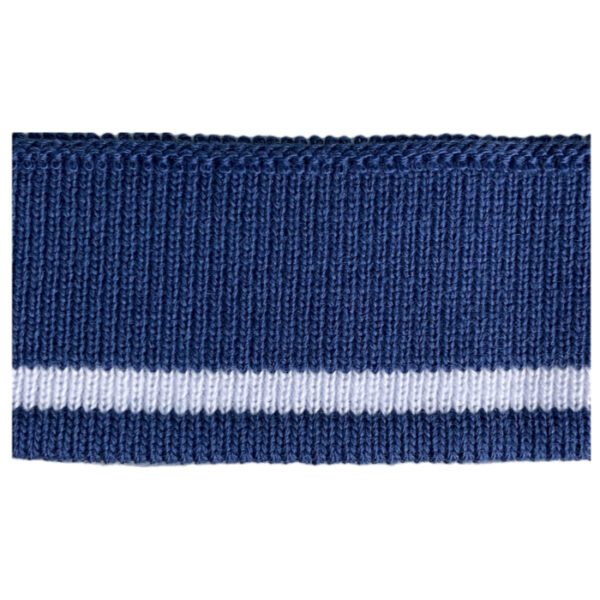 Tira Simple - sku 138  Algodón peinado 100 %