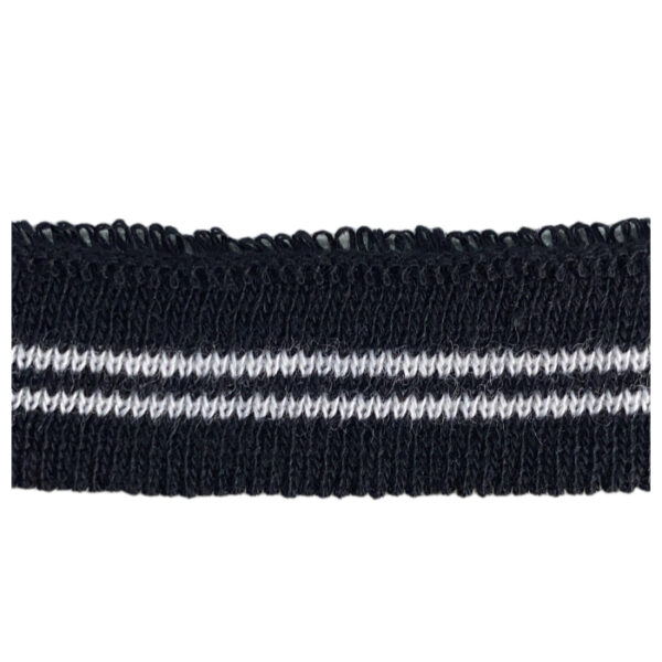 Tira Simple - sku 179  Algodón peinado 100 %