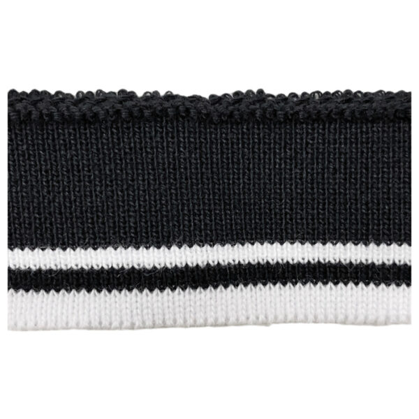 Tira Simple - sku 208  Algodón peinado 100 %