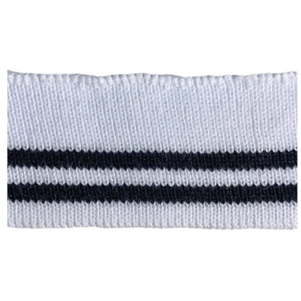 Tira Simple - sku 224  Algodón peinado 100 %