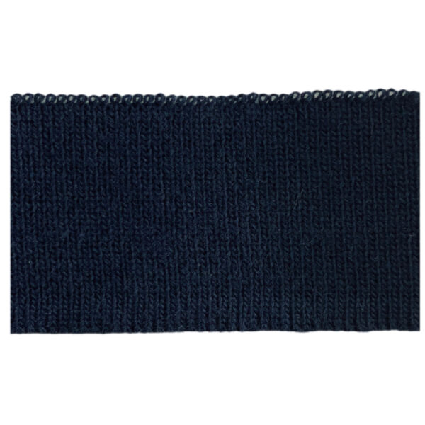 Tira Simple - sku 243  Algodón peinado 100 %