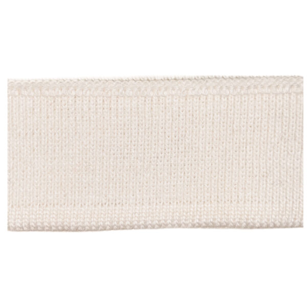 Tira Simple - sku 265  Algodón peinado 100 %