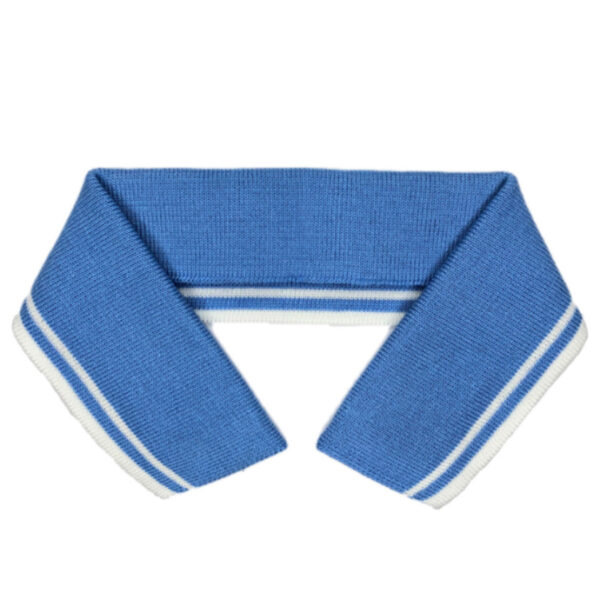 Cuello algodón - sku150