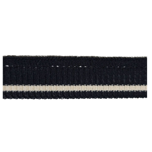 Tira Simple - sku 165  Poliéster 100 %