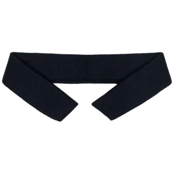 Cuello algodón - sku185