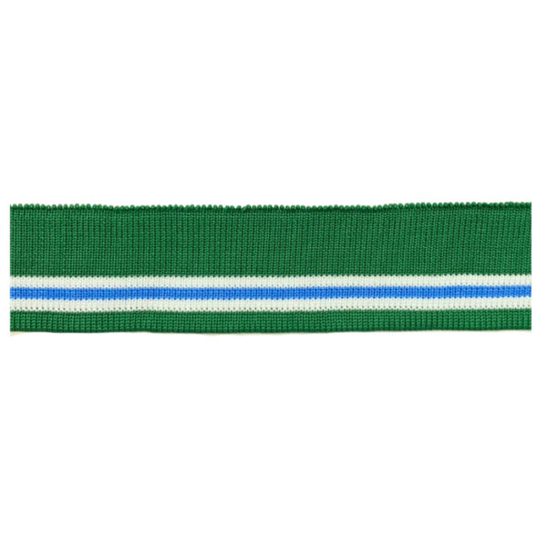 Tira Simple - sku 199T  Poliéster 100 %