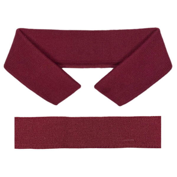 Cuello algodón - sku200
