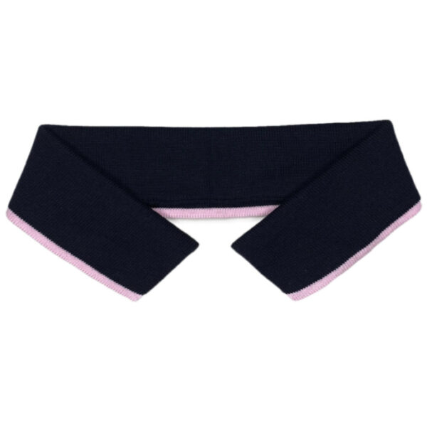 Cuello algodón - sku220