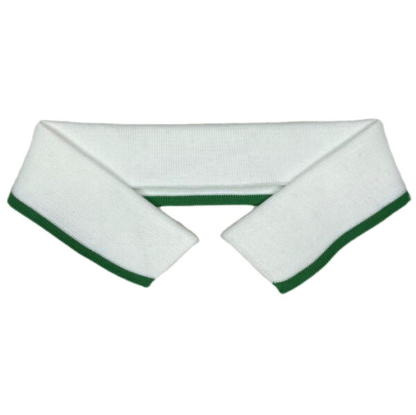 Cuello poliéster - sku221