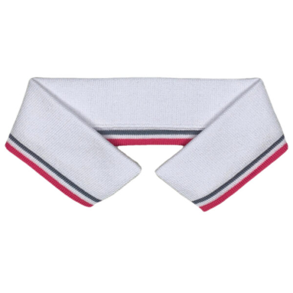 Cuello algodón - sku231