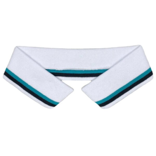 Cuello algodón - sku232