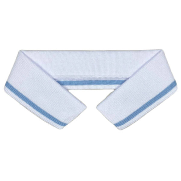 Cuello algodón - sku233