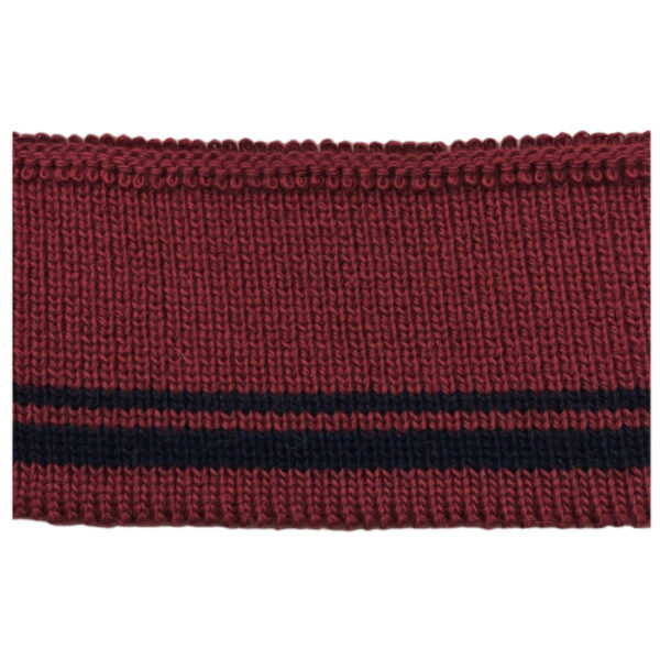 Tira Simple - sku 292  Algodón peinado 100 %