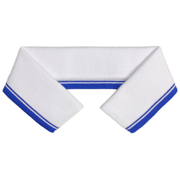 Cuello algodón - sku332