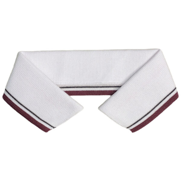Cuello algodón - sku337