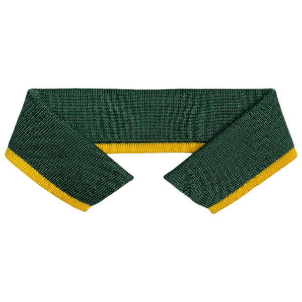 Cuello algodón - sku338