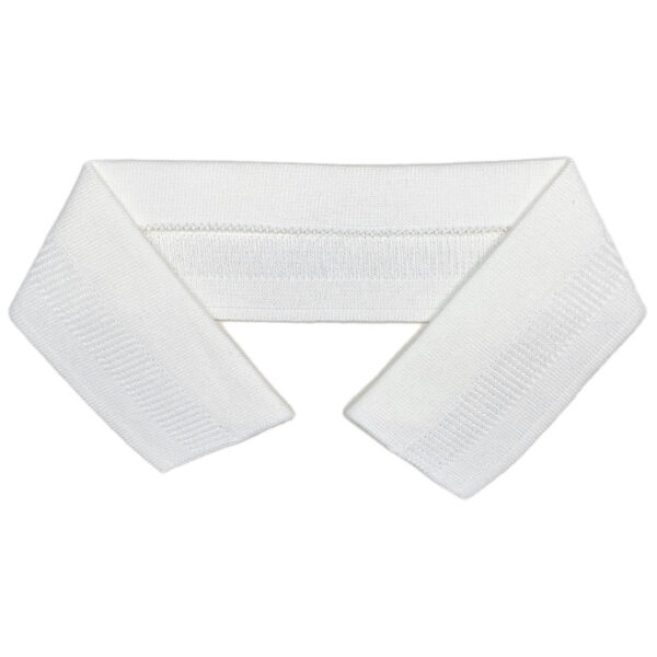 Cuello algodón - sku371
