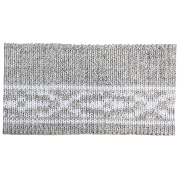 Tira Simple - sku 331  Algodón peinado 100 %