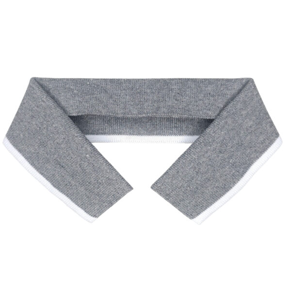 Cuello algodón - sku 559