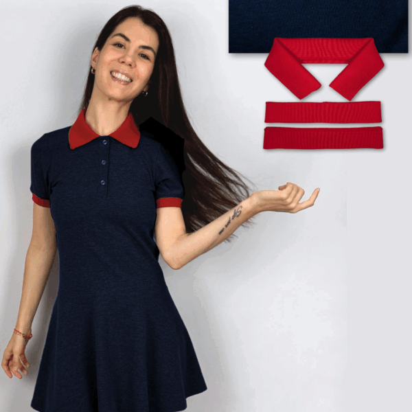 Krupnik by Aixa