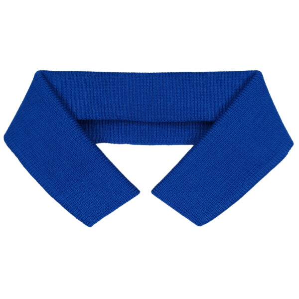 Cuello algodón - sku 593