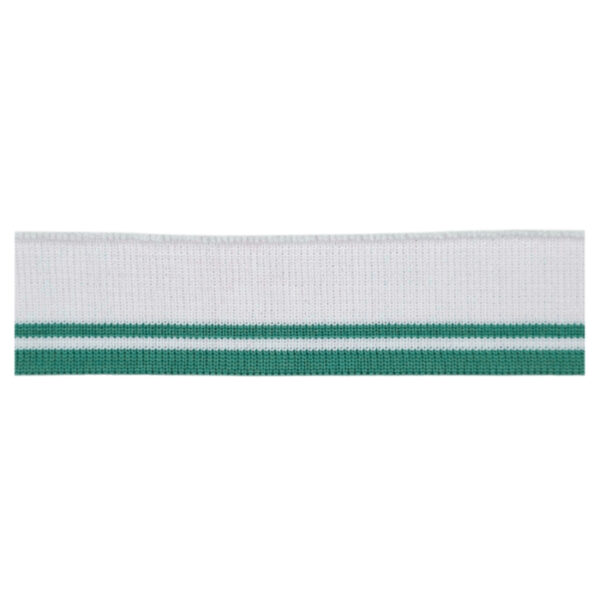 Tira Simple - sku 622  Poliéster 100 %