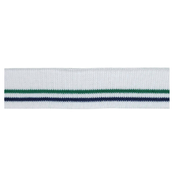 Tira Simple - sku 623 Algodón 100%