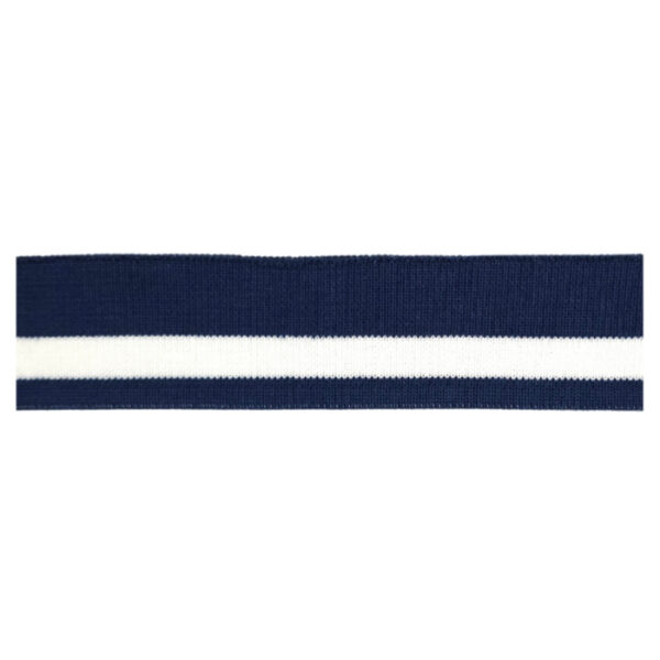 Tira Simple - sku 624 Algodón 100%