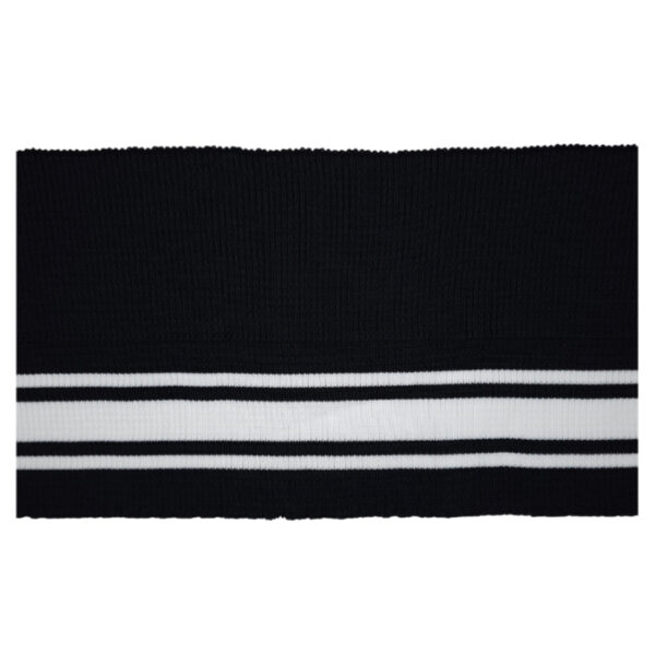 Tira Doble - sku 631 Poliéster 100%
