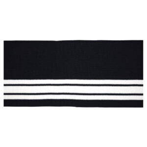 Tira Doble - sku 633 Algodón 100%