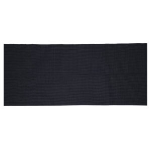 Tira Doble - sku 643 Poliéster 100 %