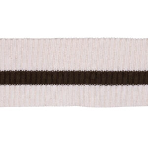 Tira Simple - sku 656 Algodón 100%