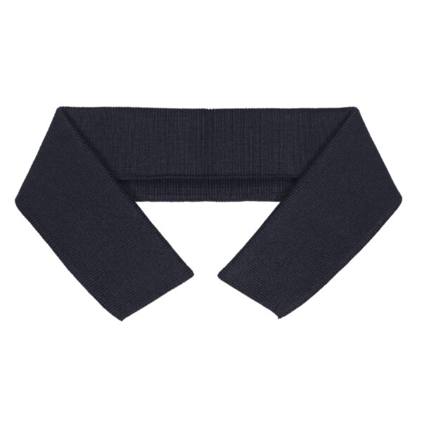 Cuello algodón - sku 659