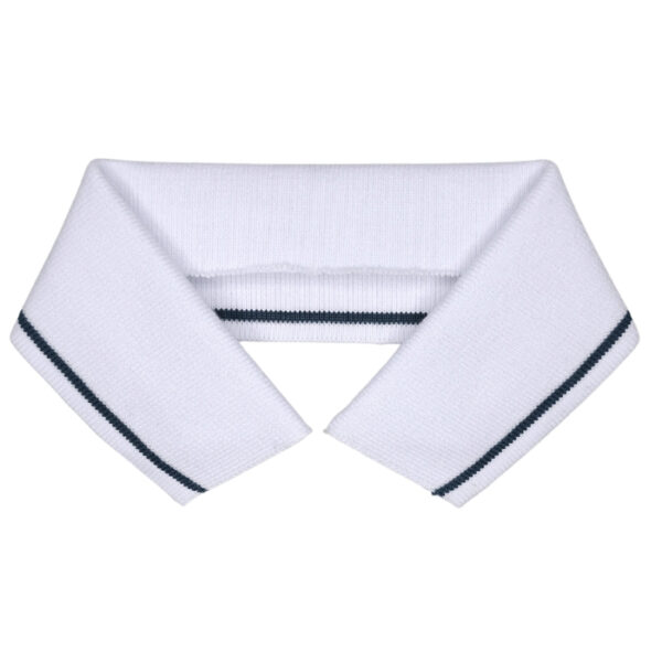 Cuello algodón - sku 667