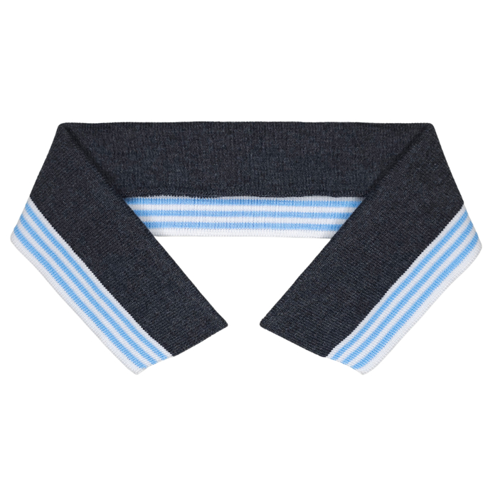 Cuello algodón - Sku 674