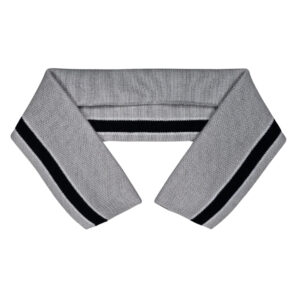 Cuello algodón - sku 686