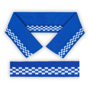 Cuello algodón - sku 695