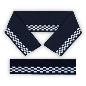 Cuello algodón - sku 697