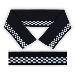 Cuello algodón - sku 698