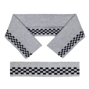 Cuello algodón - sku 699