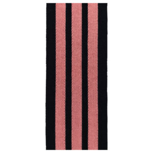 Tirilla - sku 720 Algodón 100%