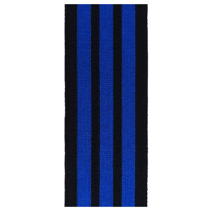 Tirilla - sku 722 Algodón 100%